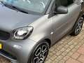 smart forTwo 1.0 Pure 65.000 km NL-AUTO NAP Grijs - thumbnail 48