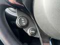 smart forTwo 1.0 Pure 65.000 km NL-AUTO NAP Grijs - thumbnail 30