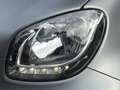 smart forTwo 1.0 Pure 65.000 km NL-AUTO NAP Grijs - thumbnail 46