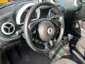 smart forTwo 1.0 Pure 65.000 km NL-AUTO NAP Grijs - thumbnail 14