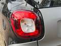smart forTwo 1.0 Pure 65.000 km NL-AUTO NAP Grijs - thumbnail 45