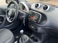 smart forTwo 1.0 Pure 65.000 km NL-AUTO NAP Gris - thumbnail 18