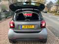 smart forTwo 1.0 Pure 65.000 km NL-AUTO NAP Grijs - thumbnail 24