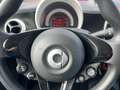 smart forTwo 1.0 Pure 65.000 km NL-AUTO NAP Grijs - thumbnail 29