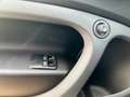 smart forTwo 1.0 Pure 65.000 km NL-AUTO NAP Gris - thumbnail 34