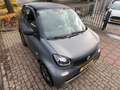 smart forTwo 1.0 Pure 65.000 km NL-AUTO NAP Grijs - thumbnail 38