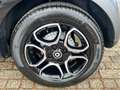 smart forTwo 1.0 Pure 65.000 km NL-AUTO NAP Grijs - thumbnail 9