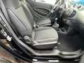 smart forTwo 1.0 Pure 65.000 km NL-AUTO NAP Gris - thumbnail 15