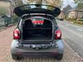 smart forTwo 1.0 Pure 65.000 km NL-AUTO NAP Grijs - thumbnail 25