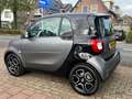 smart forTwo 1.0 Pure 65.000 km NL-AUTO NAP Grijs - thumbnail 8