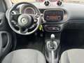 smart forTwo 1.0 Pure 65.000 km NL-AUTO NAP Grijs - thumbnail 27