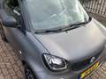 smart forTwo 1.0 Pure 65.000 km NL-AUTO NAP Grijs - thumbnail 39
