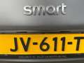smart forTwo 1.0 Pure 65.000 km NL-AUTO NAP Grijs - thumbnail 43
