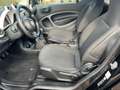 smart forTwo 1.0 Pure 65.000 km NL-AUTO NAP Grijs - thumbnail 12