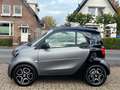 smart forTwo 1.0 Pure 65.000 km NL-AUTO NAP Grijs - thumbnail 3
