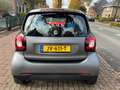 smart forTwo 1.0 Pure 65.000 km NL-AUTO NAP Gris - thumbnail 23