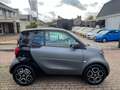smart forTwo 1.0 Pure 65.000 km NL-AUTO NAP Grijs - thumbnail 21