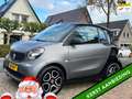 smart forTwo 1.0 Pure 65.000 km NL-AUTO NAP Grijs - thumbnail 1