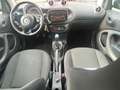 smart forTwo 1.0 Pure 65.000 km NL-AUTO NAP Grijs - thumbnail 11