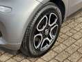 smart forTwo 1.0 Pure 65.000 km NL-AUTO NAP Grijs - thumbnail 22