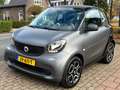smart forTwo 1.0 Pure 65.000 km NL-AUTO NAP Grijs - thumbnail 6