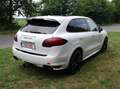 Porsche Cayenne Cayenne GTS Tiptronic S Blanc - thumbnail 6