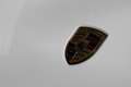 Porsche Cayenne Cayenne GTS Tiptronic S Blanc - thumbnail 23