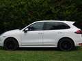 Porsche Cayenne Cayenne GTS Tiptronic S Blanc - thumbnail 2