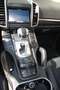 Porsche Cayenne Cayenne GTS Tiptronic S Blanc - thumbnail 13