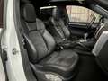 Porsche Cayenne Cayenne GTS Tiptronic S Blanc - thumbnail 19