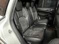 Porsche Cayenne Cayenne GTS Tiptronic S Blanc - thumbnail 24