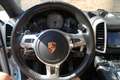 Porsche Cayenne Cayenne GTS Tiptronic S Blanc - thumbnail 12