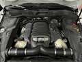 Porsche Cayenne Cayenne GTS Tiptronic S Blanc - thumbnail 20