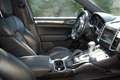 Porsche Cayenne Cayenne GTS Tiptronic S Blanc - thumbnail 10
