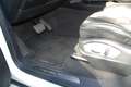 Porsche Cayenne Cayenne GTS Tiptronic S Blanc - thumbnail 18