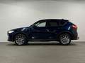Mazda CX-5 2.0 SkyActiv-G Sport Selected Trekhaak | Head-up D Blauw - thumbnail 6
