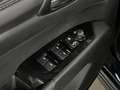 Mazda CX-5 2.0 SkyActiv-G Sport Selected Trekhaak | Head-up D Blauw - thumbnail 22