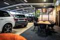Mazda CX-5 2.0 SkyActiv-G Sport Selected Trekhaak | Head-up D Blauw - thumbnail 31