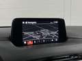 Mazda CX-5 2.0 SkyActiv-G Sport Selected Trekhaak | Head-up D Blauw - thumbnail 17