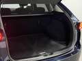 Mazda CX-5 2.0 SkyActiv-G Sport Selected Trekhaak | Head-up D Blauw - thumbnail 10