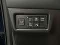 Mazda CX-5 2.0 SkyActiv-G Sport Selected Trekhaak | Head-up D Blauw - thumbnail 29