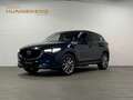 Mazda CX-5 2.0 SkyActiv-G Sport Selected Trekhaak | Head-up D Blauw - thumbnail 1