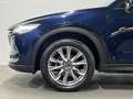 Mazda CX-5 2.0 SkyActiv-G Sport Selected Trekhaak | Head-up D Blauw - thumbnail 7