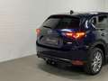 Mazda CX-5 2.0 SkyActiv-G Sport Selected Trekhaak | Head-up D Blauw - thumbnail 9