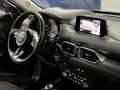 Mazda CX-5 2.0 SkyActiv-G Sport Selected Trekhaak | Head-up D Blauw - thumbnail 13