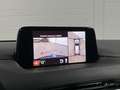 Mazda CX-5 2.0 SkyActiv-G Sport Selected Trekhaak | Head-up D Blauw - thumbnail 18