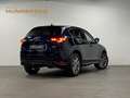 Mazda CX-5 2.0 SkyActiv-G Sport Selected Trekhaak | Head-up D Blauw - thumbnail 2