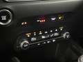 Mazda CX-5 2.0 SkyActiv-G Sport Selected Trekhaak | Head-up D Blauw - thumbnail 23