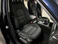 Mazda CX-5 2.0 SkyActiv-G Sport Selected Trekhaak | Head-up D Blauw - thumbnail 16