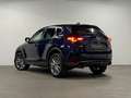 Mazda CX-5 2.0 SkyActiv-G Sport Selected Trekhaak | Head-up D Blauw - thumbnail 5
